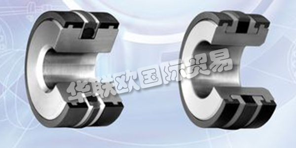 HUNGER早在1977年就于德國美因茨河畔成立了，今天的HUNGER公司位于德國維爾茨堡，已經(jīng)生產(chǎn)了超過25年的用于氣缸密封和導(dǎo)向的所有應(yīng)用的完整產(chǎn)品系列。HUNGER面向國際市場上的液壓和氣動應(yīng)用提供密封和軸承元件。此外，HUNGER還生產(chǎn)用于所有特殊應(yīng)用的塑料零件。所使用的制造工藝包括注塑，硫化，壓縮成型以及任何類型的切割。下文為您介紹HUNGER產(chǎn)品怎么樣,HUNGER產(chǎn)品有哪些?