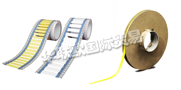 德國GREMTEK公司主要供應：德國GREMTEK熱收縮管,GREMTEK套管，編織套管，熱套管，反射套管，熱轉印打印機等產品。