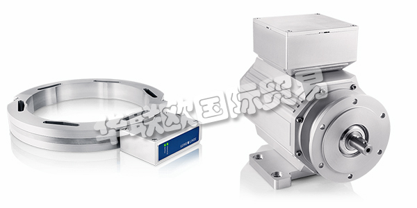 LEINE LINDE是一家著名的編碼器和傳感器生產(chǎn)廠家，為嚴(yán)苛的環(huán)境以及進(jìn)行精確的速度、位置和壓力反饋的先進(jìn)測(cè)量系統(tǒng)開(kāi)發(fā)和制造定制化的編碼器和傳感器解決方案。LEINE LINDE始終以客戶為中心進(jìn)行經(jīng)營(yíng)活動(dòng)，他們極高的信譽(yù)和優(yōu)質(zhì)的產(chǎn)品使其在編碼器和傳感器市場(chǎng)占據(jù)一席之地。下文為您介紹LEINE LINDE編碼器。