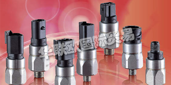 SUCO公司是壓力監(jiān)測和驅(qū)動技術(shù)的全球?qū)＜摇９境闪⒂?938年，在流體和驅(qū)動技術(shù)產(chǎn)品領(lǐng)域擁有80多年的專業(yè)經(jīng)驗。卓越的產(chǎn)品，高水平的客戶服務(wù)和出色的性價比使SUCO在壓力開關(guān)和壓力變送器領(lǐng)域中占據(jù)了良好的市場地位。CNC控制的加工中心，自動裝配機，精密的測試系統(tǒng)和現(xiàn)代化的測量設(shè)備確保了公認的良好產(chǎn)品質(zhì)量。SUCO產(chǎn)品應(yīng)用廣泛，SUCO壓力開關(guān)和壓力變送器已在各種應(yīng)用中找到了自己的位置。下文為您介紹德國SUCO產(chǎn)品應(yīng)用領(lǐng)域。