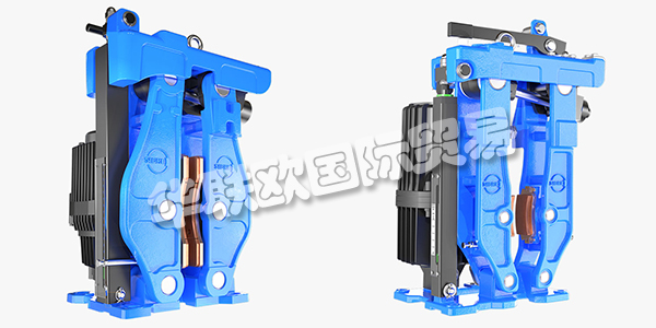 SIBRE擁有超過50年的公司歷史。SIBRE公司的目標旨在為SIBRE客戶提供最新技術(shù)帶來的最佳制動解決方案。SIBRE通過持續(xù)的質(zhì)量管理過程來優(yōu)化其產(chǎn)品和服務，SIBRE已通過質(zhì)量管理標準ISO 9001：2015。SIBRE的產(chǎn)品受到全球客戶的信賴。在復雜的工業(yè)傳動領(lǐng)域，SIBRE的創(chuàng)新制動系統(tǒng)在全球范圍內(nèi)使用，是整個安全組件鏈中的最后一個環(huán)節(jié)。下文為您介紹SIBRE制動器。