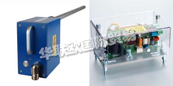 DURAG集團是一家總部位于德國的全球化企業(yè)，在燃燒技術(shù)，環(huán)境測量技術(shù)領(lǐng)域，它們是市場的領(lǐng)導(dǎo)者之一。DURAG致力于為全球客戶提供可靠的高質(zhì)量產(chǎn)品和服務(wù)。他們經(jīng)過認(rèn)證的集成管理系統(tǒng)(IMS)確保符合全球質(zhì)量要求和ATEX規(guī)范。下文為您介紹DURAG點火器。