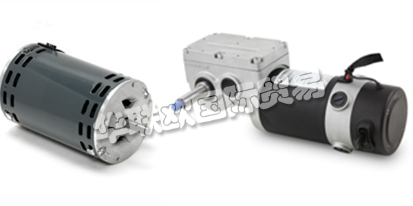 美國ELECTROCRAFT公司主要供應(yīng)：美國ELECTROCRAFT電動機,ELECTROCRAFT齒輪箱，交流電動機，直流電動機，無刷電動機，伺服電動機，交流齒輪電動機，直流齒輪電動機，機器驅(qū)動橋驅(qū)動器，無刷齒輪電動機，步進(jìn)電動機，線性執(zhí)行器，集成電機驅(qū)動器，電動發(fā)電機等產(chǎn)品。