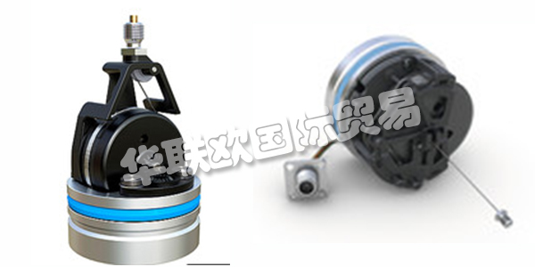 SIKO公司早在1963年就成立了，今天，SIKO是工業(yè)測量和驅(qū)動技術(shù)的獨(dú)立制造商。他們通過計(jì)劃，控制和監(jiān)視生產(chǎn)前和生產(chǎn)過程中的所有措施以及產(chǎn)品開發(fā)中的系統(tǒng)方法來確保產(chǎn)品的質(zhì)量。SIKO強(qiáng)大而創(chuàng)新的測量技術(shù)如今已在全球工業(yè)和機(jī)械工程中使用。下文為您介紹SIKO氣缸行程測量技術(shù)。