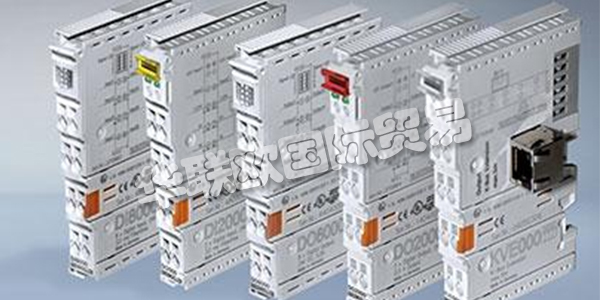 BAUMULLER成立于1935年，位于德國紐倫堡，是電氣傳動(dòng)和自動(dòng)化系統(tǒng)的全球領(lǐng)先制造商。BAUMULLER致力于新技術(shù)的研發(fā)，與機(jī)械工程領(lǐng)域客戶的緊密合作。BAUMULLER將 80 多年的經(jīng)驗(yàn)融入其產(chǎn)品，幾十年來，成為眾多行業(yè)在全球范圍內(nèi)值得信賴的驅(qū)動(dòng)和自動(dòng)化技術(shù)領(lǐng)域的合作伙伴。下文為您介紹BAUMULLER產(chǎn)品應(yīng)用領(lǐng)域。