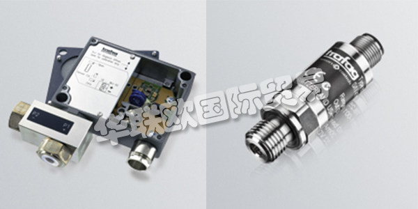 TRAFAG是一家成立于1942年的瑞士公司，總部位于瑞士的Bubikon。TRAFAG在全球主要市場(chǎng)都有銷售和服務(wù)網(wǎng)絡(luò)，面向全球提供優(yōu)質(zhì)的產(chǎn)品。TRAFAG通過施行嚴(yán)格的質(zhì)量管理(符合ISO 9001)，確保其生產(chǎn)的產(chǎn)品能滿足客戶的多樣化和高質(zhì)量的需求，因此，各行各業(yè)的許多客戶都十分信賴TRAFAG提供的產(chǎn)品和服務(wù)。下文為您介紹TRAFAG壓力變送器。
