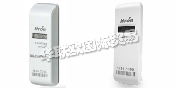 OIL CONTROL自1951年以來作為測量設(shè)備的制造商一直在熱衛(wèi)生市場中運營。自1980年代初以來，他們專門從事熱量和水的測量和計量。他們提供全套技術(shù)有效的測量和分配設(shè)備，包括：帶有無線電波讀取功能的電子取暖費用分配器;直讀式電子熱量成本分配器;高精度電子熱量表(超過100種類型，可滿足各種需求);各種類型的水表(也可安裝在沒有砌筑工作的現(xiàn)有系統(tǒng)中);遠程傳輸和集中單個儀表檢測到的值(m總線系統(tǒng)，無線電波等)。下文為您介紹OIL CONTROL熱成本分配器有哪些？