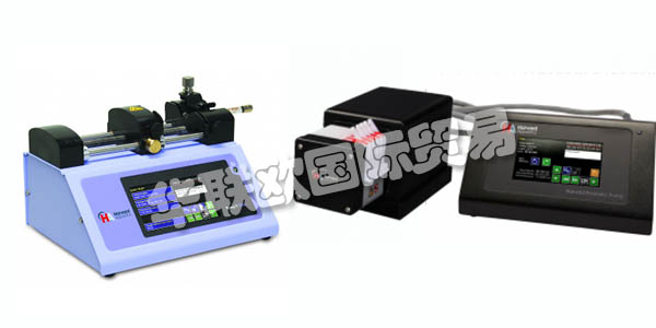 美國HARVARD APPARATUS公司主要供應(yīng)：美國HARVARD APPARATUS泵,HARVARD APPARATUS注射器，注射泵，蠕動泵，離心泵，脈動血泵等產(chǎn)品。