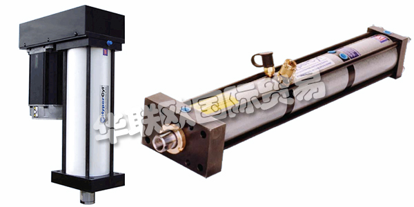 美國HYPERCYL品牌主要產(chǎn)品：美國HYPERCYL氣缸,HYPERCYL執(zhí)行器，直列式氣缸，油缸，串聯(lián)氣缸，高速氣缸，壓力機等產(chǎn)品。