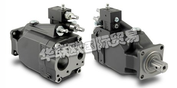 CASAPPA是一家意大利的國際化公司，設(shè)計(jì)和生產(chǎn)主要的液壓系統(tǒng)零件，用于從建筑到工業(yè)車輛、貨物運(yùn)輸?shù)睫r(nóng)業(yè)及采礦到工業(yè)的各方面。CASAPPA立足歐洲，邁向世界，自成立以來，不斷發(fā)展壯大，除了專注國內(nèi)市場，國際化一直是CASAPPA成長的方式之一，伴隨著對先進(jìn)技術(shù)的不斷投入，CASAPPA在許多地區(qū)都取得了豐碩的成果。下文為您介紹CASAPPA液壓泵。