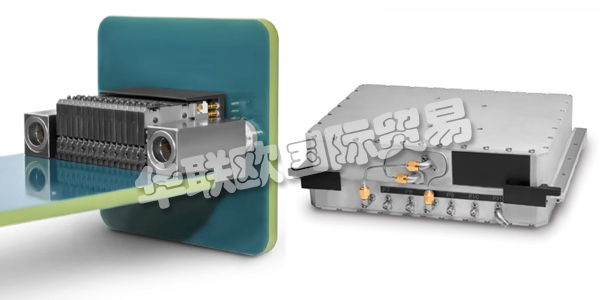 美國SMITHS INTERCONNECT公司主要供應(yīng)：美國SMITHS INTERCONNECT連接器,SMITHS INTERCONNECT探頭，電纜，電纜組件，同軸探頭，圓形連接器，檢測器，二極管開關(guān)，倍增器，放大器，功率放大器等產(chǎn)品。