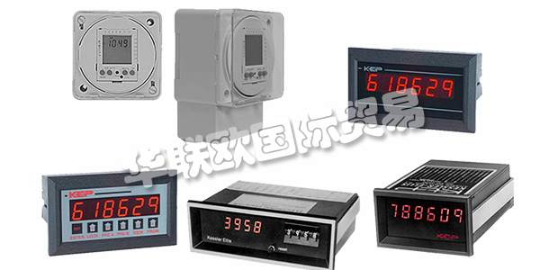 美國KEP公司主要供應(yīng)：美國KEP傳感器,KEP計數(shù)器，計時器，編碼器，光電傳感器，電磁開關(guān)，空心軸編碼器，光軸編碼器，信號調(diào)節(jié)器，脈沖隔離器，電流轉(zhuǎn)換器等產(chǎn)品。