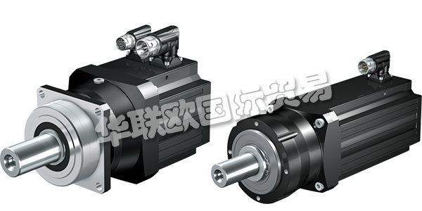 STOBER起源于1934年，自成立以來，在產(chǎn)品創(chuàng)新的同時，STOBER公司的國際化也同步進行，今天的STOBER已經(jīng)成為一家大型國際化公司。STOBER來自各種應用領域的豐富經(jīng)驗讓STOBER可以為各行業(yè)客戶提供針對性的建議。STOBER的產(chǎn)品優(yōu)質(zhì)且廉價，為客戶帶來了顯著的成本優(yōu)勢。STOBER通過不斷的產(chǎn)品創(chuàng)新成為整個機器自動化的系統(tǒng)提供商。從機器軸到控制級，他們的客戶都可獲得集成的，最佳協(xié)調(diào)的自動化解決方案。小編接下來為您介紹STOBER電機。