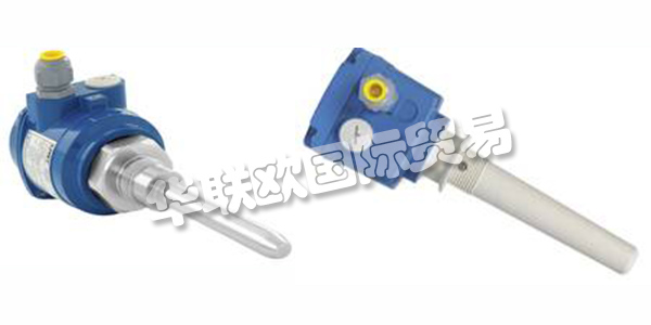 UWT開發(fā)和生產(chǎn)用于測量液位，極限液位的傳感器以及用于監(jiān)視和可視化液位的設(shè)備。UWT的產(chǎn)品在質(zhì)量，操作安全性，測量準(zhǔn)確性和用戶友好性方面樹立了標(biāo)準(zhǔn)，并為他們的客戶提供了針對客戶過程條件的量身定制的解決方案。下文為您介紹UWT產(chǎn)品測量原理。