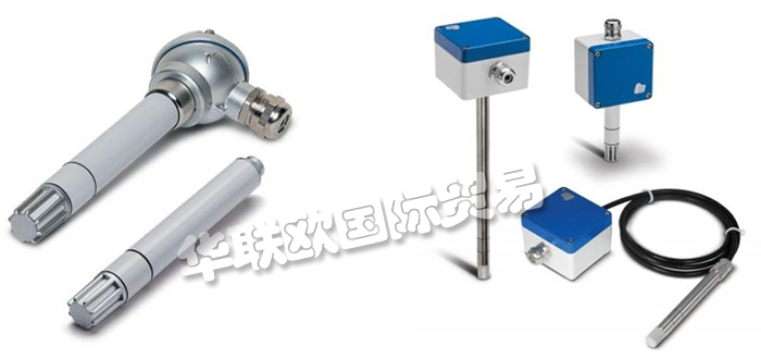 德國(guó)MAWI-THERM溫度傳感器手持溫度測(cè)試儀