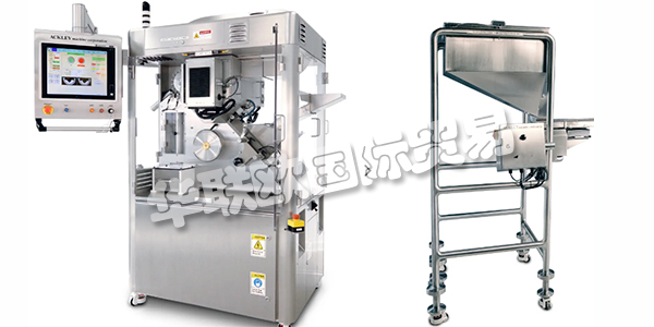 美國ACKLEY公司主要供應：美國ACKLEY激光鉆孔機,ACKLEY打印機，印刷機，印刷油墨混合機，分揀機，振動給料系統(tǒng)等產(chǎn)品。