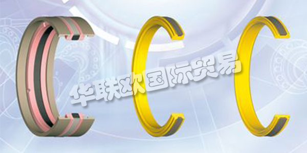 HUNGER公司成立于1945年，是一家德國企業(yè)，以生產(chǎn)特種液壓缸和密封件聞名于全世界，其主要產(chǎn)品是為冶金和重工業(yè)行業(yè)提供優(yōu)質(zhì)的液壓機械產(chǎn)品，在國際市場中占有優(yōu)勢地位。HUNGER在液壓系統(tǒng)各個方面的多年經(jīng)驗以應(yīng)用專業(yè)知識的形式并入了針對客戶的問題解決方案的開發(fā)中，并在HUNGER產(chǎn)品和生產(chǎn)知識中得到了體現(xiàn)，這對于制造零件和組件至關(guān)重要。下文為您介紹HUNGER密封件。