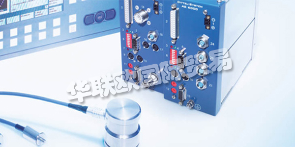 DITTEL公司是磨削過程監(jiān)控領域著名的制造商，早在1959年就已經(jīng)成立。經(jīng)過多年的發(fā)展，DITTEL已經(jīng)成為國際上成功的中型公司，開發(fā)和生產(chǎn)用于機床的過程監(jiān)控和平衡系統(tǒng)。DITTEL追求精度和質(zhì)量，從而為穩(wěn)定增長奠定基礎。DITTEL多年來一直通過綜合質(zhì)量和環(huán)境管理認證，這是為了確保交付給客戶的產(chǎn)品始終是優(yōu)質(zhì)且高價值的。下面為您介紹DITTEL平衡頭,DITTEL平衡系統(tǒng)。