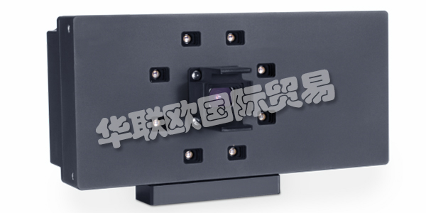BASLER是一家全球領(lǐng)先的高品質(zhì)相機(jī)和相機(jī)配件制造商。通過打造高品質(zhì)的專業(yè)產(chǎn)品，竭力為工廠自動(dòng)化、醫(yī)療、交通等市場提供一流的服務(wù)。BASLER在計(jì)算機(jī)視覺技術(shù)領(lǐng)域擁有30年的豐富行業(yè)經(jīng)驗(yàn)，多年來以客戶為中心，積極開拓創(chuàng)新。BASLER的企業(yè)文化是以為客戶創(chuàng)造價(jià)值為核心，這為公司發(fā)展提供了強(qiáng)大的動(dòng)力，對于客戶來說他們是值得信賴的、可靠的合作伙伴。下文為您介紹BASLER相機(jī)。