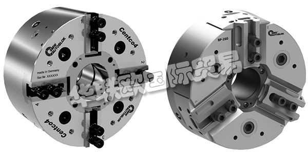 SMW AUTOBLOK是機床夾具系統(tǒng)領(lǐng)域的技術(shù)和商業(yè)領(lǐng)導者。SMW AUTOBLOK已有70多年的歷史，多年的經(jīng)驗為SMW AUTOBLOK提供了設(shè)計更好產(chǎn)品所需的專業(yè)知識。無論您需要什么，SMW AUTOBLOK都能給您完美的解決方案。SMW AUTOBLOK專注于提供現(xiàn)代化的夾緊解決方案。下文為您介紹SMW AUTOBLOK卡盤。