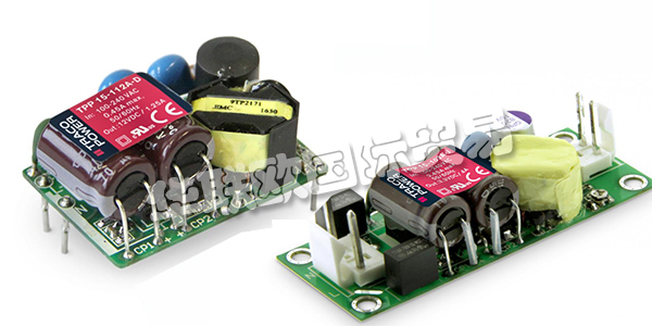 TRACO POWER自1944年成立以來一直是DC/DC轉(zhuǎn)換器，AC/DC開關(guān)電源和客戶特定電源解決方案的領(lǐng)先制造商。TRACO POWER富有創(chuàng)造力的設(shè)計(jì)和施工工程師團(tuán)隊(duì)可為您提供適合應(yīng)用需求的快速，功能強(qiáng)大且經(jīng)濟(jì)的解決方案。為了獲得持久和可靠的性能，TRACO POWER在生產(chǎn)過程中對(duì)他們的產(chǎn)品在實(shí)驗(yàn)室中進(jìn)行了許多嚴(yán)格的測(cè)試，分析和功能測(cè)試，以確保產(chǎn)品質(zhì)量。下文為您介紹TRACO電源。