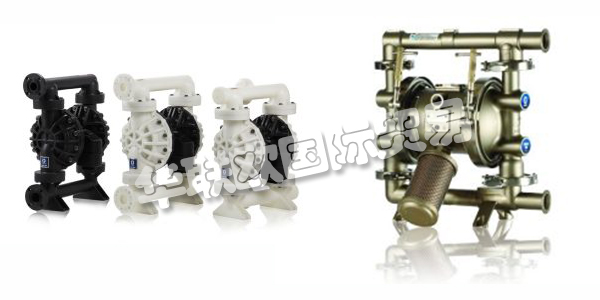 GRACO總部位于明尼蘇達(dá)州明尼阿波利斯市，自1926年成立，現(xiàn)已成為流體處理設(shè)備和系統(tǒng)的全球領(lǐng)先生產(chǎn)商之一。從產(chǎn)品到工藝，GRACO都有質(zhì)量保證的承諾。GRACO堅(jiān)持不懈尋求創(chuàng)新的解決方案，以鞏固和保持他們?cè)谑袌?chǎng)上的領(lǐng)先地位。下文為您介紹GRACO泵。