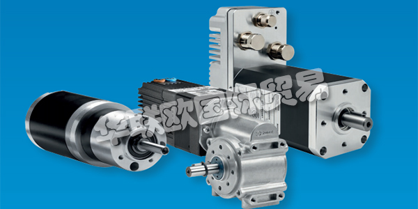 CROUZET生產(chǎn)機(jī)電和電子元件，用于航空航天，能源，建筑和機(jī)械行業(yè)的苛刻應(yīng)用。憑借90多年的精密電機(jī)工程經(jīng)驗(yàn)，CROUZET可以為您提供正確的解決方案。下文為您帶來法國CROUZET品牌介紹,CROUZET電機(jī)。