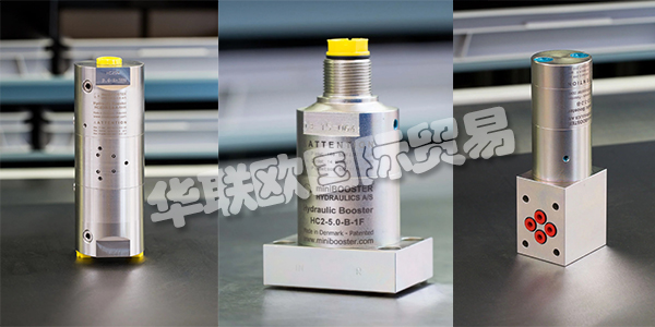 MINIBOOSTER是一家丹麥公司，成立于1994年1月1日，是全球最大的往復(fù)式增壓器制造商。所有增壓器在出廠前都經(jīng)過了徹底的測試，以此為他們的客戶提供高質(zhì)量的產(chǎn)品。下文為您介紹MINIBOOSTER品牌,MINIBOOSTER增壓器。