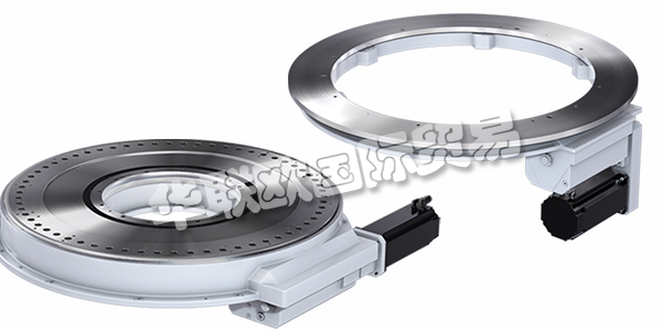 40年來(lái)WEISS致力于開(kāi)發(fā)和生產(chǎn)高品質(zhì)產(chǎn)品包括：旋轉(zhuǎn)分度臺(tái)、線性裝配系統(tǒng)、抓取模組等等。應(yīng)用行業(yè)主要為汽車及零部件產(chǎn)業(yè)，原始設(shè)備制造企業(yè)，醫(yī)療、食品以及電子產(chǎn)業(yè)等。接下來(lái)小編為您介紹德國(guó)WEISS品牌,WEISS旋轉(zhuǎn)分度臺(tái)。