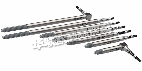 SOLARTRON是國(guó)際知名的傳感器制造商，多年來(lái)，致力于為全球所有計(jì)量和測(cè)量客戶提供最高標(biāo)準(zhǔn)的傳感器。SOLARTRON的傳感器在使用中運(yùn)行可靠，可在許多不同行業(yè)的苛刻應(yīng)用中保持其性能。下文為您帶來(lái)SOLARTRON品牌,SOLARTRON傳感器介紹。