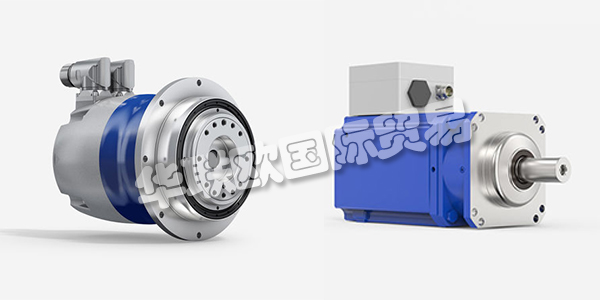 ALPHA研發(fā)并生產(chǎn)機械和機電伺服驅(qū)動系統(tǒng)，用于要求最大精度的領(lǐng)域。下文為您介紹ALPHA伺服執(zhí)行器。ALPHA的產(chǎn)品范圍包括行星齒輪箱，伺服角齒輪箱，完整的齒條和小齒輪系統(tǒng)，伺服執(zhí)行器等。ALPHA在研發(fā)方面的投資遠高于行業(yè)平均水平，這是有效確保他們產(chǎn)品質(zhì)量的手段。ALPHA的產(chǎn)品具有高度靈活性，快速可用性和經(jīng)濟效益的特點。下文為您介紹ALPHA伺服執(zhí)行器。