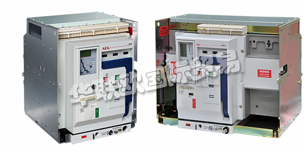 AEG公司成立于1887年，百年的歷史使得AEG在電力系統(tǒng)、軌道交通、航空航天、家用電器等領(lǐng)域都有豐富的經(jīng)驗(yàn)。AEG的產(chǎn)品線覆蓋全系列中低壓斷路器、工業(yè)控制和自動(dòng)化、電能質(zhì)量、關(guān)鍵電源、成套設(shè)備、變壓器、家居電器等完整的電力解決方案，為全球客戶帶來(lái)高質(zhì)量的產(chǎn)品。下文為您介紹AEG斷路器。