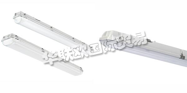 AURA成立于1930年，總部位于瑞典斯德哥爾摩。AURA為市場提供全套定制的，高科技的和可持續(xù)的照明解決方案。AURA努力提供照明解決方案，以使他們的客戶降低成本，能耗和環(huán)境影響。下文為您介紹瑞典AURA品牌,AURA燈具。