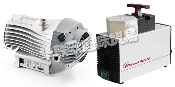 EDWARDS是真空和減排的全球領(lǐng)導(dǎo)者。從發(fā)電到鋼鐵生產(chǎn)，再到充滿挑戰(zhàn)的太空模擬和高能物理研究環(huán)境，各個領(lǐng)域都需要真空。在發(fā)現(xiàn)真空要求的任何地方，您都會發(fā)現(xiàn)EDWARDS處于領(lǐng)先地位。EDWARDS已通過國際質(zhì)量管理體系標(biāo)準(zhǔn)ISO 9001，這將有效確保?EDWARDS的產(chǎn)品質(zhì)量。下文為您介紹EDWARDS真空泵。