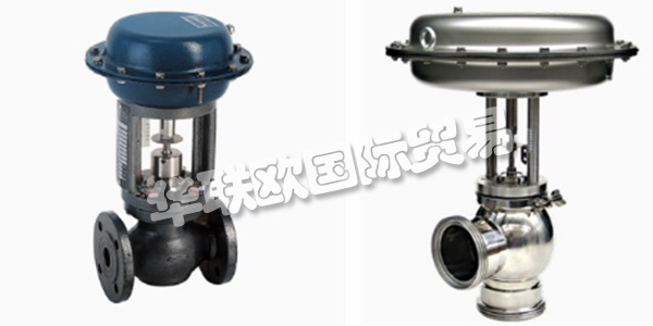 BUROCCO自1954年以來，一直致力于攔截和調(diào)節(jié)用不銹鋼閥門領(lǐng)域的持續(xù)研究目的是在市場上推出可滿足客戶不斷增長的需求的產(chǎn)品。與客戶的持續(xù)協(xié)同作用使BUROCCO能夠制造和提供個性化產(chǎn)品，在此過程中，BUROCCO已在各種閥門類型方面積累了寶貴的經(jīng)驗。產(chǎn)品質(zhì)量，客戶滿意度和創(chuàng)新技術(shù)是BUROCCO獲得成功的決定因素。下文為您介紹BUROCCO控制閥。