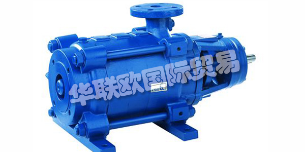 KSB集團(tuán)1871年成立于德國(guó)，是泵，閥門(mén)等產(chǎn)品的領(lǐng)先生產(chǎn)商。KSB在泵和閥領(lǐng)域擁有豐富的技術(shù)專長(zhǎng)，KSB的研究中心致力于液壓，材料技術(shù)以及泵和閥門(mén)的自動(dòng)化。KSB品牌代表著卓越的品質(zhì)，專業(yè)的咨詢和最高的可靠性。KSB品牌的成功取決于質(zhì)量，專業(yè)知識(shí)和可靠性。KSB的產(chǎn)品在建筑，工業(yè)和水運(yùn)輸，廢水處理和電廠過(guò)程等各種應(yīng)用中得到廣泛使用。下文為您介紹KSB水泵。