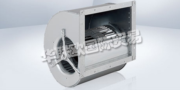 EBMPAPST公司于1963年在德國成立。作為在電機和風機產(chǎn)業(yè)領(lǐng)域的技術(shù)領(lǐng)導者之一，回收利用、避免浪費、生態(tài)材料、降低排放水平、降低能耗從而實現(xiàn)更高的效率是ebmpapst的產(chǎn)品特點。領(lǐng)先的技術(shù)，開創(chuàng)性的應用解決方案，創(chuàng)新的產(chǎn)品是EBMPAPST得以不斷發(fā)展的根基。下文為您介紹EBMPAPST風機。