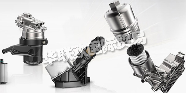 SOFIMA在研究和開發(fā)過濾器領(lǐng)域有著豐富的經(jīng)驗(yàn)，以此確保他們一系列產(chǎn)品的性能持續(xù)更新和提高。SOFIMA始終以最好的國際標(biāo)準(zhǔn)專注于他們產(chǎn)品的開發(fā)。工程機(jī)械液壓幫助人們每天在各種最復(fù)雜的工作和試驗(yàn)環(huán)境中來面對(duì)艱難的工作。對(duì)于這樣的應(yīng)用，液壓元件的效率，可靠性和長使用壽命是非常重要的。SOFIMA液壓過濾器能確保系統(tǒng)中的油液保持合適的清潔度，有助于所有液壓元件在最適合的條件下工作。下文為您介紹SOFIMA過濾器。