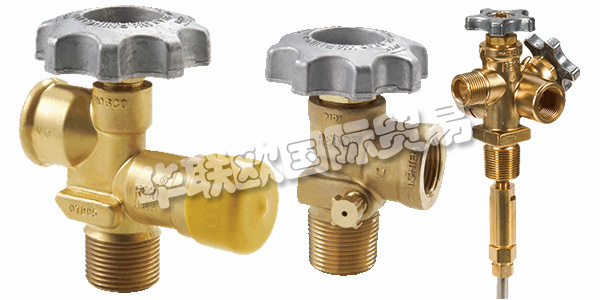 REGO創(chuàng)始于1908年，總部位于美國北卡羅來納州依隆市。REGO公司專注于液化石油氣、工業(yè)氣體、以及天然氣等清潔能源的閥門產(chǎn)品的研究開發(fā)與生產(chǎn)制造。憑借可靠的質(zhì)量和優(yōu)良的性能，REGO的閥門獲得了客戶的普遍認(rèn)可，REGO始終以客戶為中心，持續(xù)提供高質(zhì)量的創(chuàng)新產(chǎn)品。下文為您介紹REGO閥門。