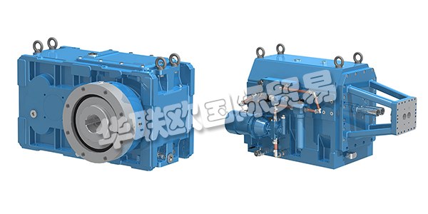 自1985年以來，PIV DRIVES已為擠出機(jī)，混料機(jī)和注塑機(jī)制造了20000多個(gè)高性能驅(qū)動(dòng)器。它們每天都在全球客戶的生產(chǎn)過程中證明其可靠性和性能。下文為您帶來PIV DRIVES是什么品牌,PIV DRIVES產(chǎn)品介紹。