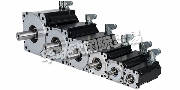 KOLLMORGEN成立于1916年，是全球領先的運動控制系統(tǒng)專家。KOLLMORGEN成立100多年來一直在探索最先進的運動技術(shù)。他們?yōu)樽羁量痰膽贸绦蚝蜆O端的操作環(huán)境提供可信賴的可靠產(chǎn)品。借助KOLLMORGEN運動系統(tǒng)，AGV控制解決方案和自動化平臺，用戶可以解決難題。下文為您介紹KOLLMORGEN伺服電機。