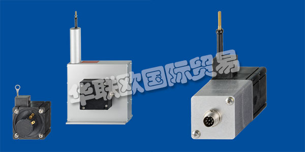 ASM開發(fā)，制造和銷售用于測量距離，角度和傾斜度的創(chuàng)新傳感器解決方案。ASM傳感器始終代表著卓越的質(zhì)量，ASM的目標是開發(fā)和生產(chǎn)高質(zhì)量和技術(shù)上完美的產(chǎn)品，以便為他們的客戶提供最佳的解決方案，他們通過始終不渝地執(zhí)行和實施質(zhì)量管理來確保這種高質(zhì)量。ASM通過了DIN EN ISO 9001：2015認證的質(zhì)量管理和最新生產(chǎn)技術(shù)的使用確保了這些高標準。下文為您介紹ASM傳感器。