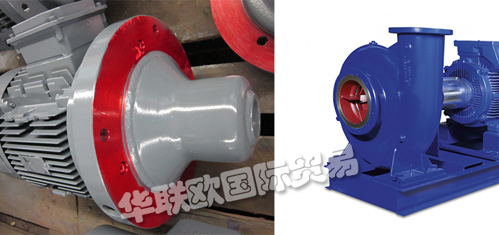 優(yōu)勢供應(yīng)德國MOTORENBAU DINGDEN發(fā)動機(jī)工業(yè)泵