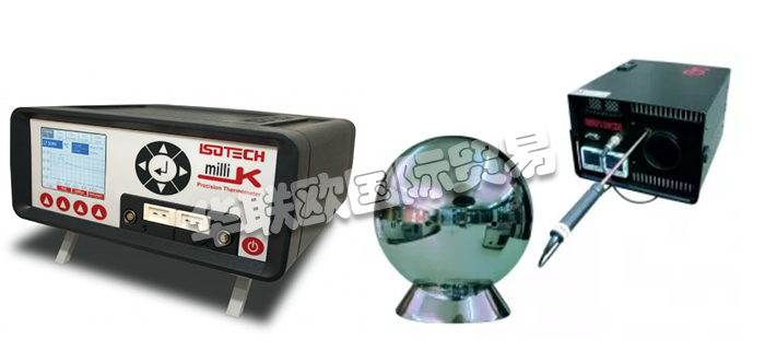 ISOTECH,英國ISOTECH精密溫度計(jì),ISOTECH紅外校準(zhǔn)器