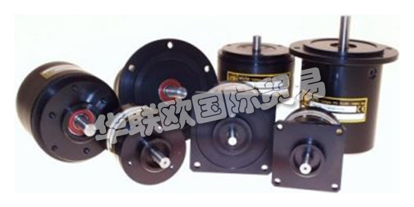 編碼器是將信號或數(shù)據(jù)進(jìn)行編制，然后轉(zhuǎn)換為可用于通訊、傳輸和存儲信號的設(shè)備。ELCIS是國際知名的編碼器制造商，供應(yīng)各種類的高質(zhì)量編碼器，是選用編碼器產(chǎn)品時的不二選擇。下文為您帶來ELCIS是什么品牌,ELCIS編碼器介紹。