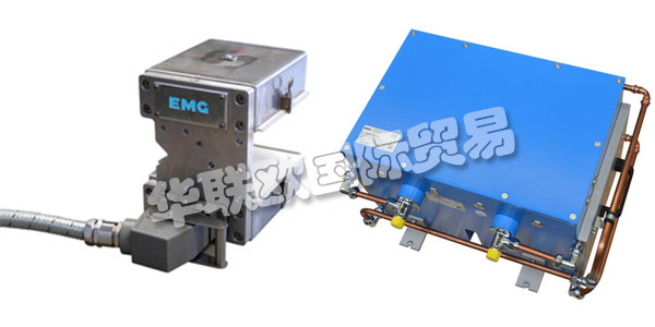 EMG在智能和復(fù)雜的自動(dòng)化解決方案方面是技術(shù)領(lǐng)導(dǎo)者。憑借70多年的經(jīng)驗(yàn)，EMG通過(guò)不斷的創(chuàng)新為客戶的競(jìng)爭(zhēng)力做出貢獻(xiàn)?？蛻羰冀K是EMG業(yè)務(wù)的重點(diǎn)。EMG以最現(xiàn)代，量身定制的應(yīng)用程序?yàn)榭蛻舻某晒蜐M意度提供支持。EMG具有通過(guò)外部審核檢查和確認(rèn)的質(zhì)量管理體系功能，對(duì)EMG產(chǎn)品和過(guò)程的質(zhì)量負(fù)責(zé)。下文為您介紹EMG傳感器。