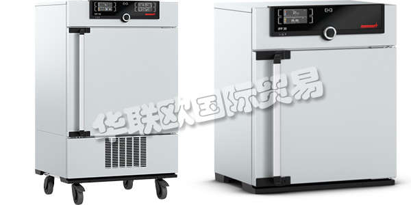 MEMMERT是加熱爐，恒溫箱，氣候箱以及水浴和油浴開發(fā)領(lǐng)域的創(chuàng)新領(lǐng)導(dǎo)者，其產(chǎn)品廣泛應(yīng)用于生物，制藥和食品研究以及工業(yè)質(zhì)量測(cè)試。MEMMERT公司在開發(fā)，建造，生產(chǎn)和銷售過程中始終如一地進(jìn)行質(zhì)量?jī)?yōu)化和質(zhì)量控制。在全世界190多個(gè)國家中，數(shù)十萬MEMMERT產(chǎn)品已經(jīng)永久使用了數(shù)十年。這就是MEMMERT是全球溫度控制設(shè)備的領(lǐng)先供應(yīng)商之一的原因。下文為您介紹MEMMERT培養(yǎng)箱。