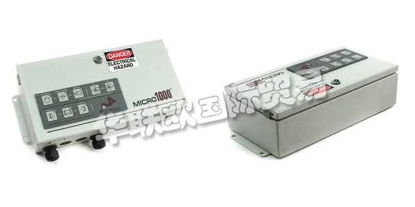 小編今天為您帶來美國ACCUWEB品牌的介紹。美國ACCUWEB主要供應(yīng)：ACCUWEB控制器,ACCUWEB糾偏器，線性執(zhí)行器，邊緣檢測器，邊緣傳感器，監(jiān)視器，轉(zhuǎn)向輪總成等產(chǎn)品。下文為您帶來美國ACCUWEB及其產(chǎn)品具體介紹。