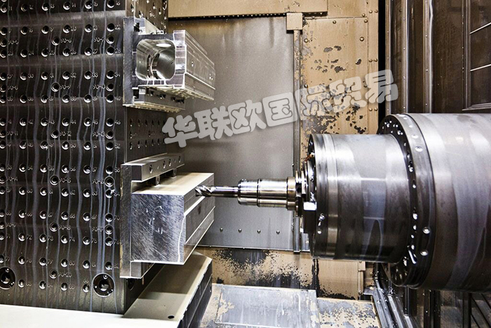 優(yōu)勢(shì)供應(yīng)美國(guó)AMERICAN PRECISION蹦床彈簧扭力彈簧