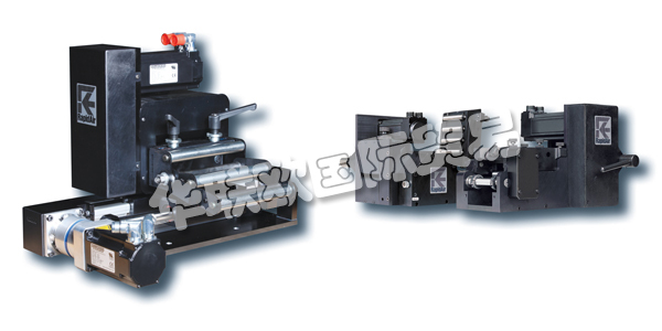 美國RAPID-AIR成立于1959年，是喂料和卷材裝卸設(shè)備的專家，致力于提供無與倫比的客戶服務。RAPID-AIR始終走在技術(shù)的最前沿，致力于開發(fā)整套優(yōu)質(zhì)卷材進料和裝卸設(shè)備系列。RAPID-AIR率先并創(chuàng)新了第一套獨立式進氣裝置，該進氣裝置旨在顯著改善金屬沖壓工藝。如今，RAPID-AIR產(chǎn)品已銷往世界各地，使各地的沖壓業(yè)務能夠生產(chǎn)更多，更高質(zhì)量的產(chǎn)品。下文為您介紹RAPID-AIR送料器。